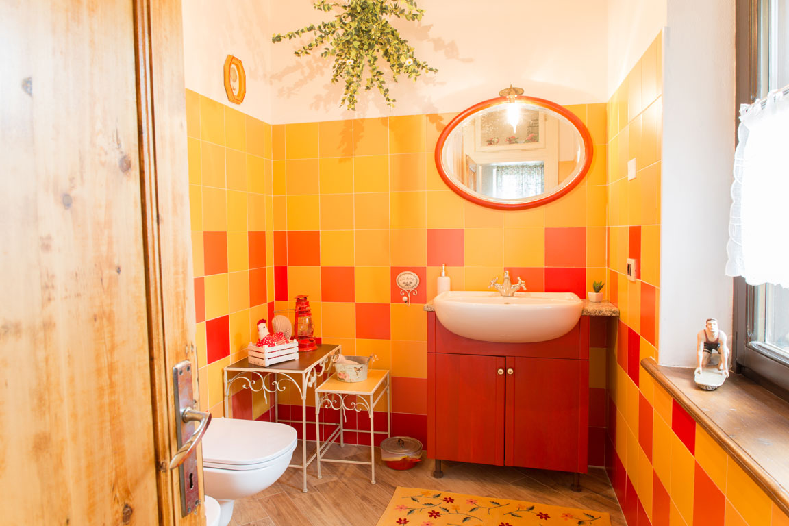 BAGNOGIALLO02 Camera Fiori